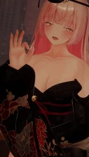 cornelia - 20日のファンクラブ動画＆写真まとめ！ part 2
