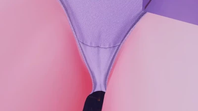 cornelia - ハート目なメイドちゃん！ part 9