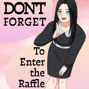 GenderPlay Books - Don't Forget To Enter!