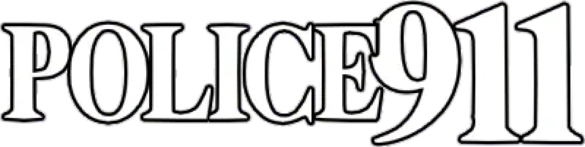JolygimGame&Tech - PROJECT ARCADE TEKNOPARROT ADDON UPDATE VERSION 15