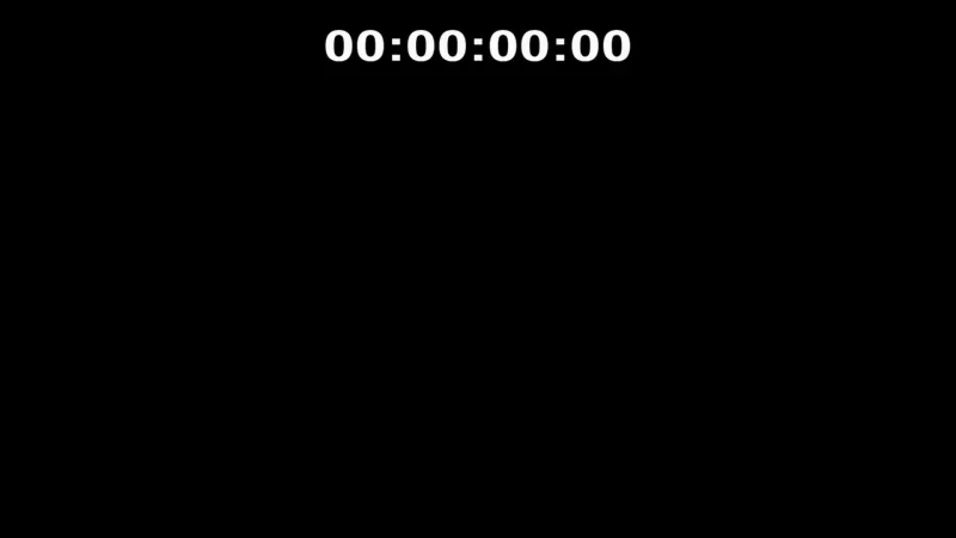 LR2D - avance 1- 13