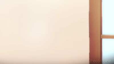 theobrobine - [mp4,gif] Merry Christmas 2025