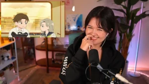 Alana Misako - You and I Are Polar Opposites S2 EP9 + 10 [early access]