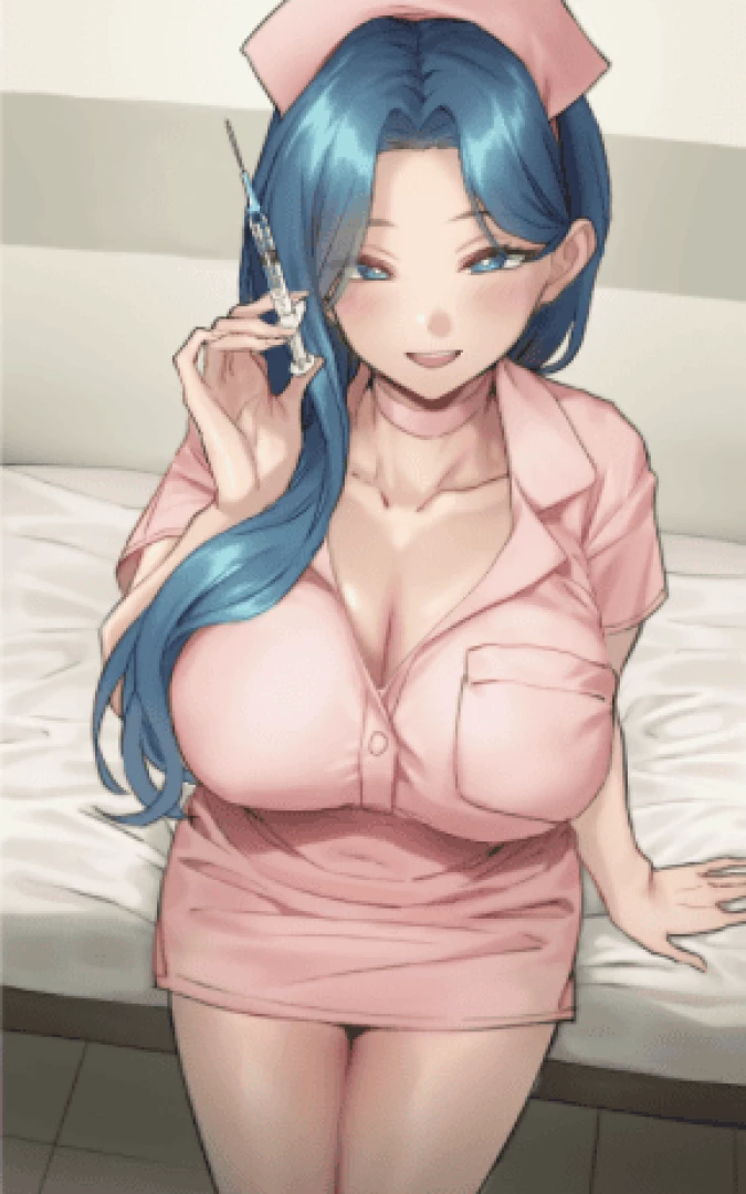 jagaimo - Gif_2025.10.28