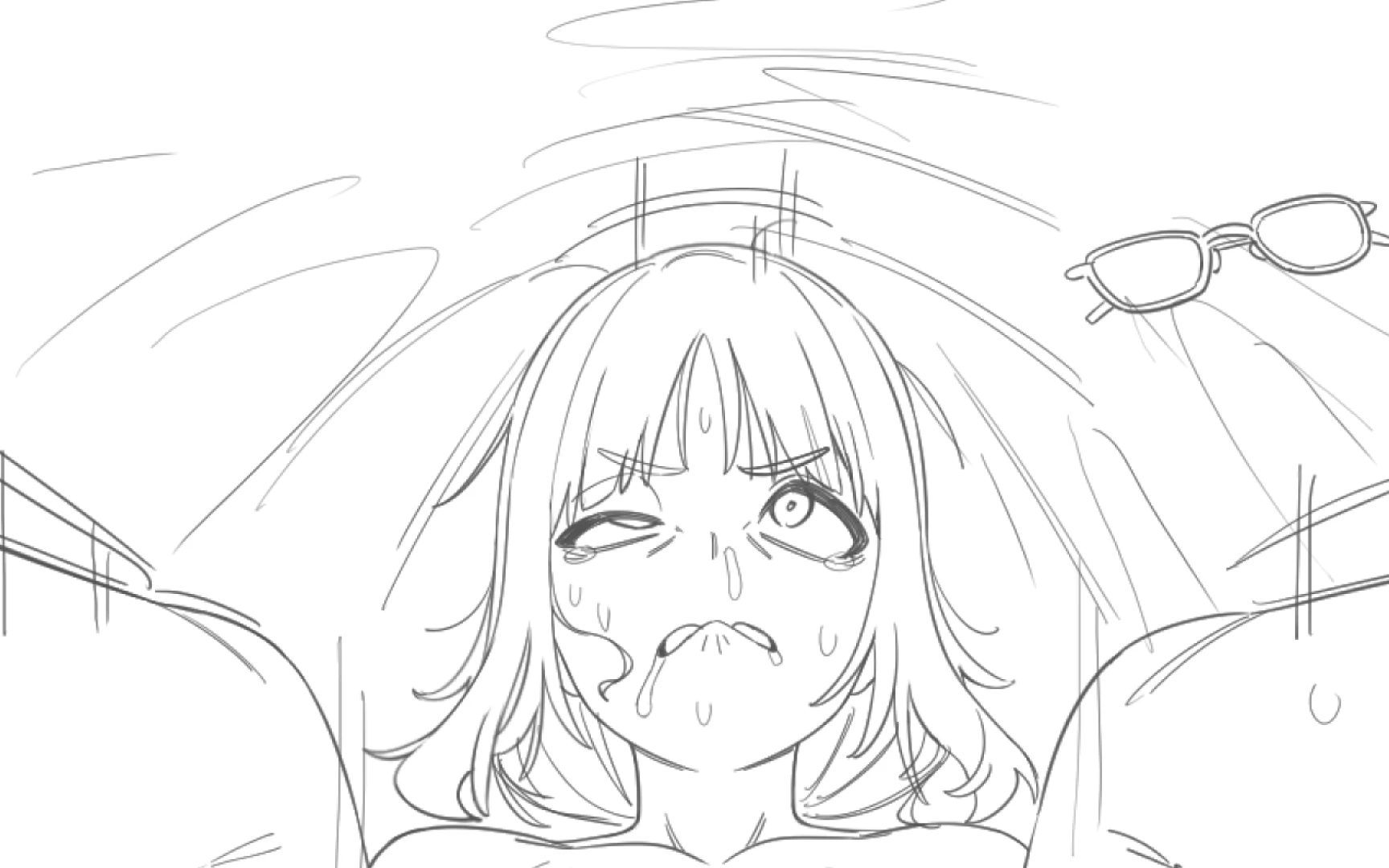 아인(IN) - next wip