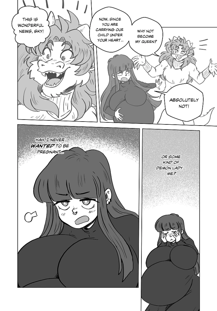 SJ - Womb of Sorcery - page 44 - 