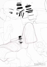 c8989to - チ●コ大好き甘党ヤンキーくん