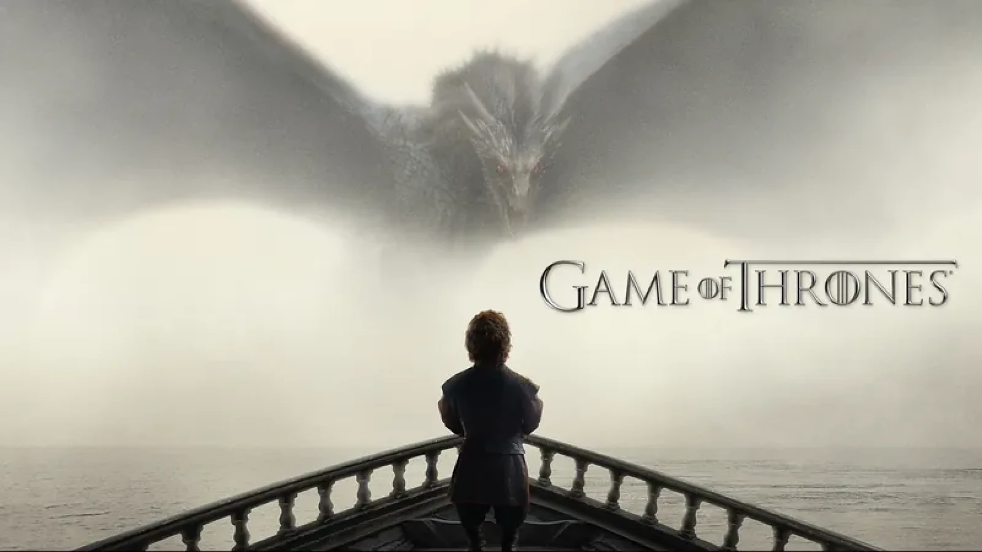 Badd Medicine - EARLY ACCESS: Games of Thrones 5x1 & 5x2 FULL REACTION