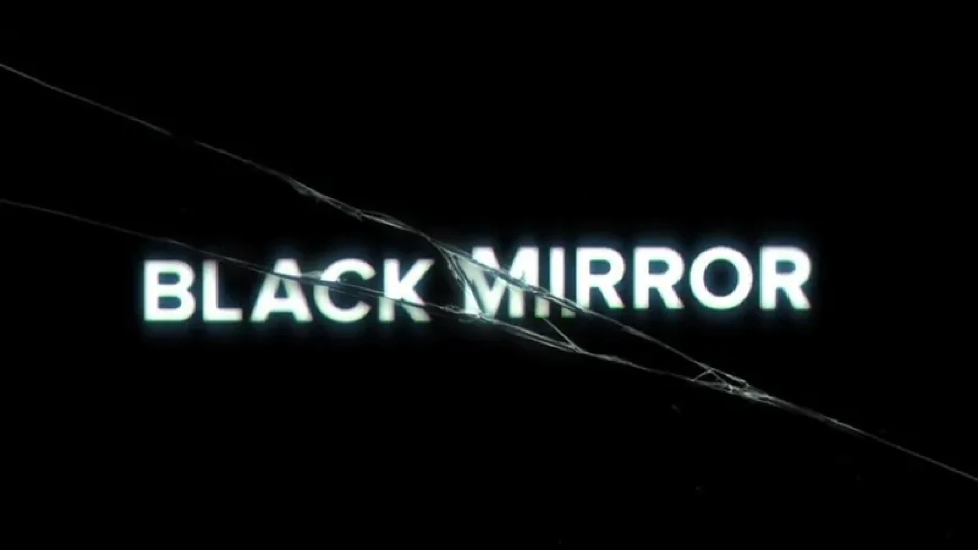Badd Medicine - EARLY ACCESS: Black Mirror 1x1/1x2/1x3 FULL REACTION