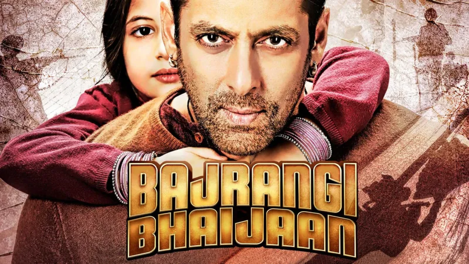 Badd Medicine - EARLY ACCESS: Bajrangi Bhaijaan FULL REACTION