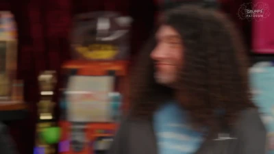 Game Grumps - 10MPH $10 Teaser - Episode 25