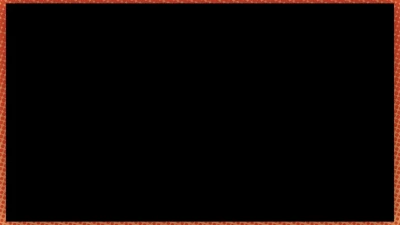 Game Grumps - Patreon Exclusive Episode - Without a Doubt
