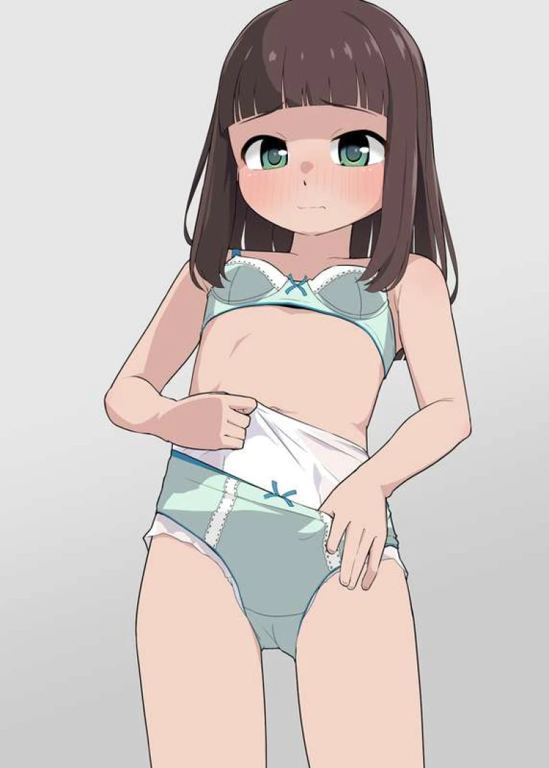 hoono-yurumu - 進捗報告03