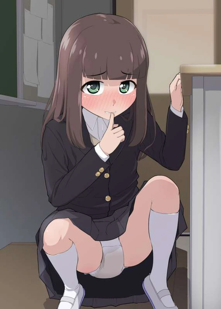 hoono-yurumu - 進捗報告04  ※11/6追加あり