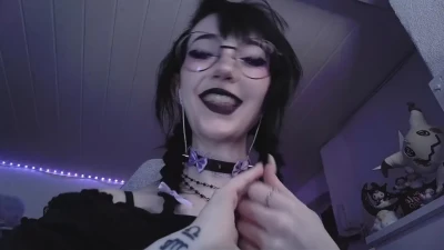 nananightray - asmr ☾ taking care of you before sleep 