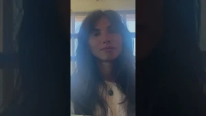 Hypnosis Productions - Didi Is In Mantra Heaven! (Part 1: "I Like Purple" & "I Am Deeply Hypnotized")