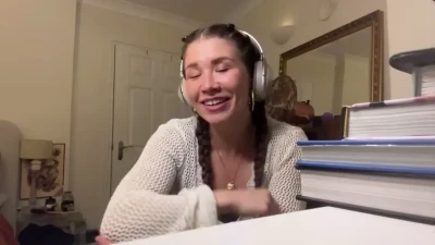 Hypnosis Productions - Ava Uses Her Necklace To Manipulate Your Memory! (Full Session Part 2)