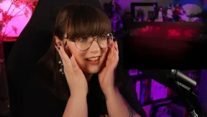 DrSophieDarlingReacts - Demon Slayer 4 x 7