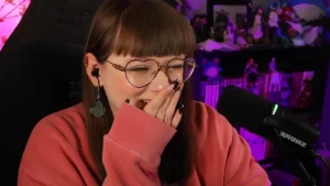 DrSophieDarlingReacts - Spy x Family 1 x 13