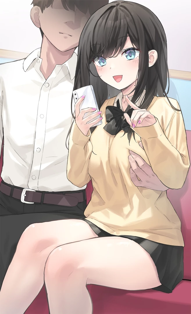 ぺらぐら - これ、可愛くない？