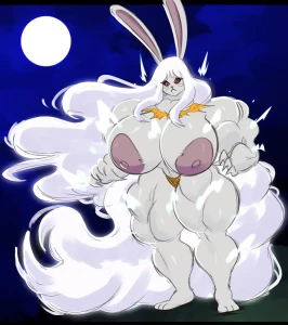 Lerntern - Day 15: Su-LARGE Carrot
