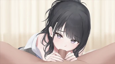 najar - 「灯織」フルバージョンMP4
