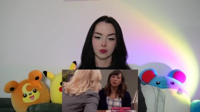 sailor kayla - PARKS AND REC SEASON 4 EP 8 - SMALLEST PARK part 2