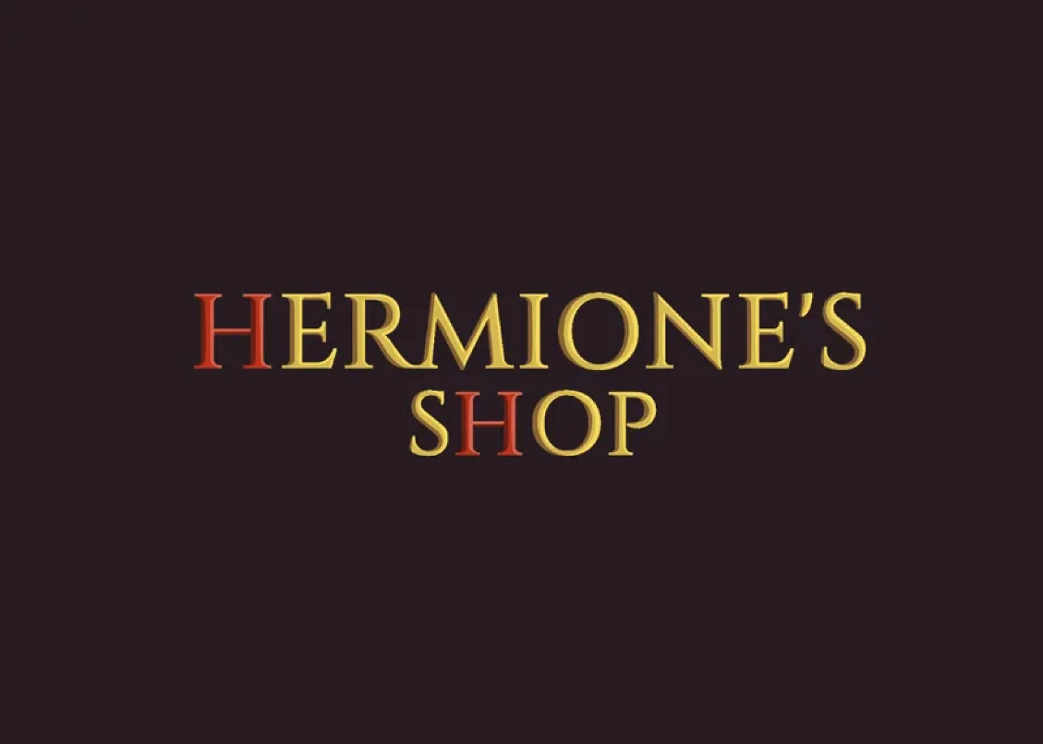 Kurotica Team - Hermione's Shop - v0.3.12 public is here!