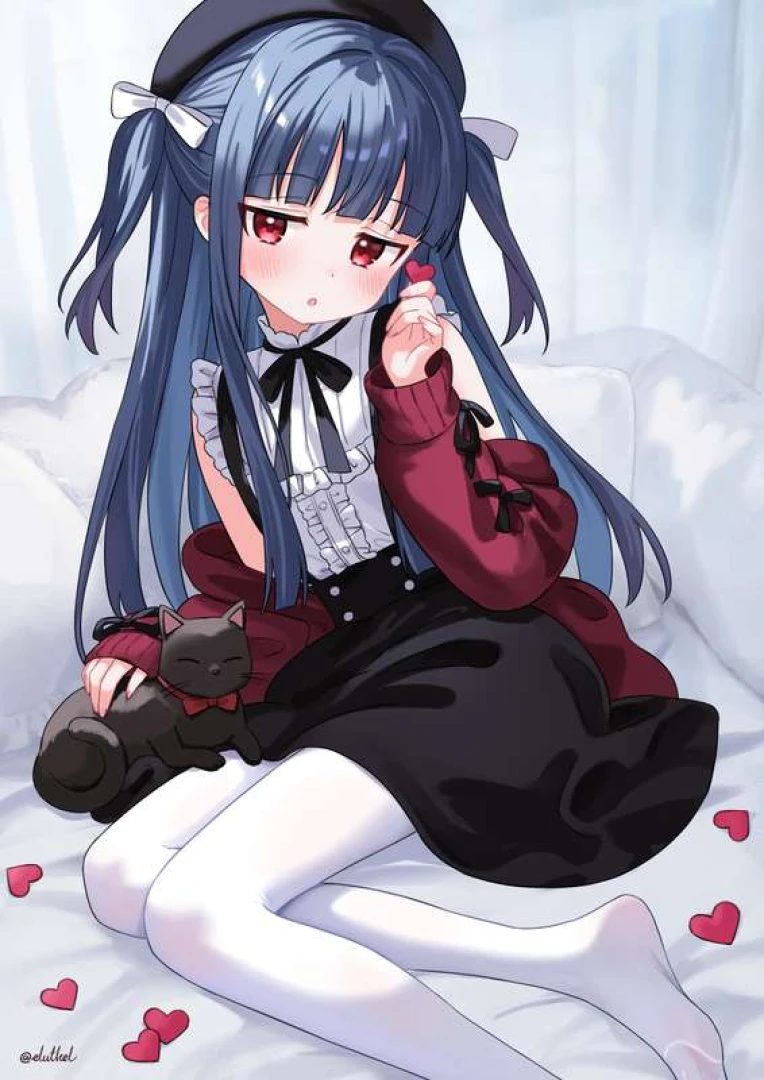 eluthel - [JPG]