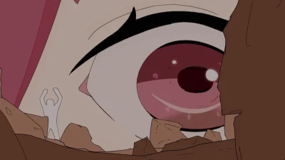 Abul - Kasane Teto's Giantess Vore