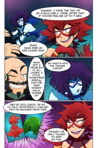Kobi94 - Gacha Gotcha Ch3 Pg18