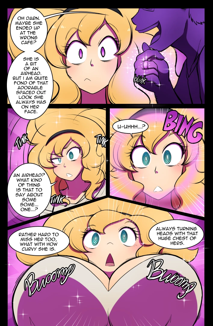 Kobi94 - Twilight House Ch1 Pg8