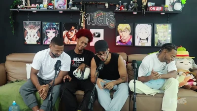 MUGIStv - To Be Hero X 19 | SIN CORTES! part 2