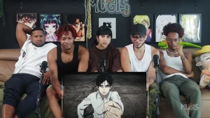 MUGIStv - NIPPON SANGOKU 12 "FINAL" | SIN CORTES!