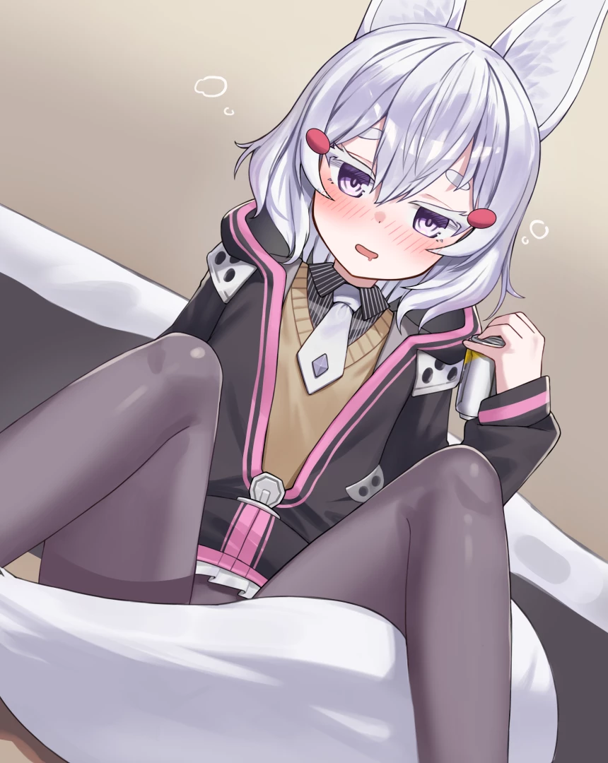 woogi - 天満マエミ(Tenma Maemi)[R-18]【高画質】 — page 1