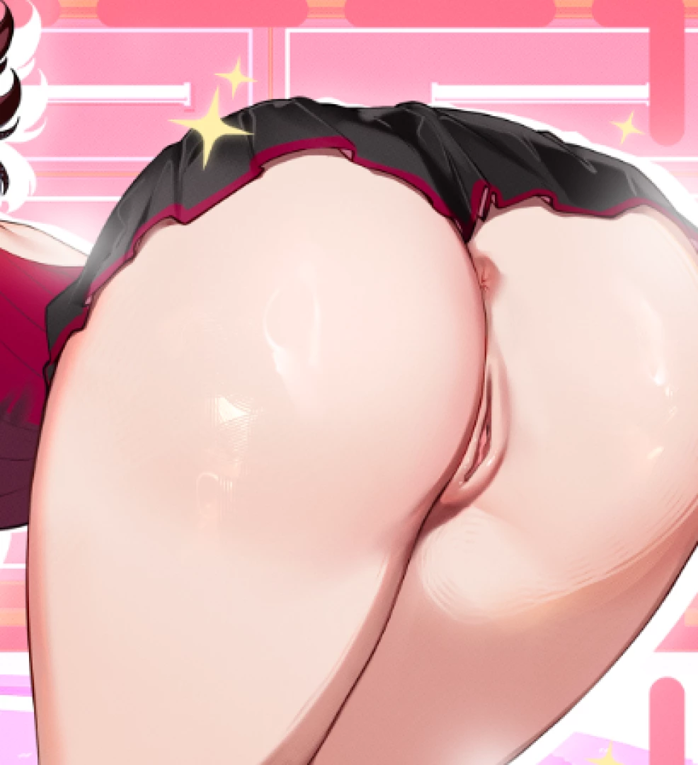 listentomyvoice - [F4M] "Dude, Your Dick Is Literally In My Mouth. OF COURSE I LIKE YOU!" Your Tsundere Goth Bestie Has Had It With Your Obliviousness [Fdom to fsub] [Cute intimate ending]