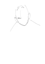Hood_art - Qingxiao Complete Pack