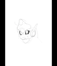 Hood_art - Aria Complete Pack
