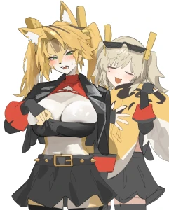 Hood_art - wip part 2