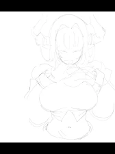 Hood_art - Yvonne Complete Pack