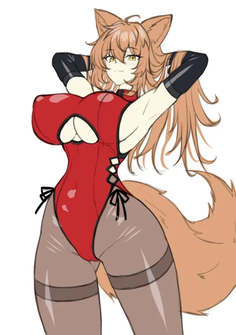 佐藤輝政 - 9/21wip