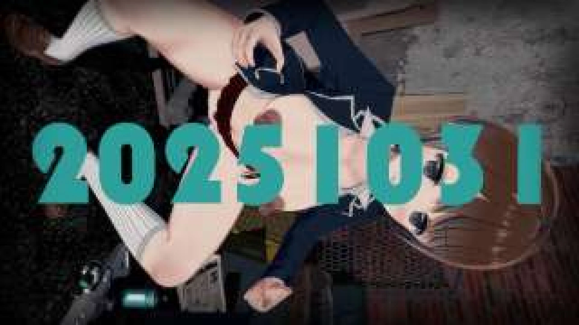 btat - 20251031 SceneData