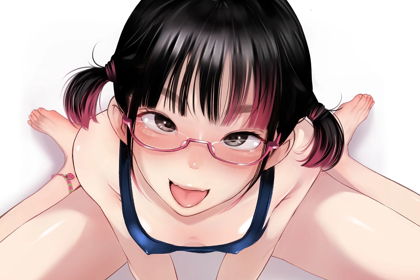 夏目つな - 初期ファンカードの元絵とファンカード更新のお知らせ