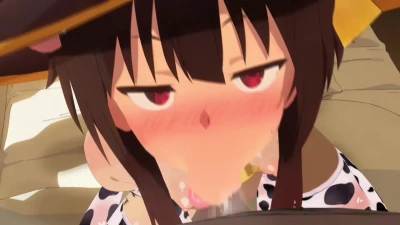ぱすた - 【7月限定】このすば動画＋過去動画差分 part 5