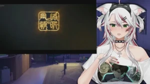 Neila Reacts~ - Lord of Mysteries Extra Episode 2!