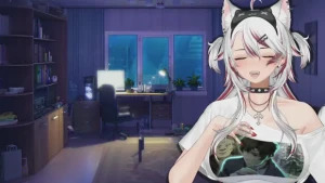 Neila Reacts~ - Lord of Mysteries Extra Episode 3!