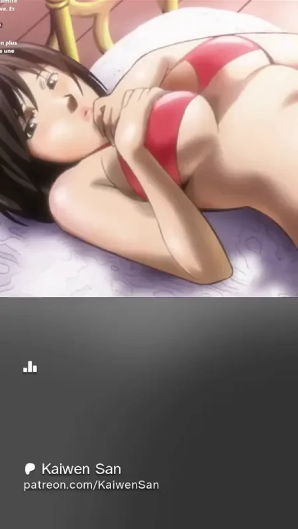 Kaiwen San - DEATH NOTE - ÉPISODE 09