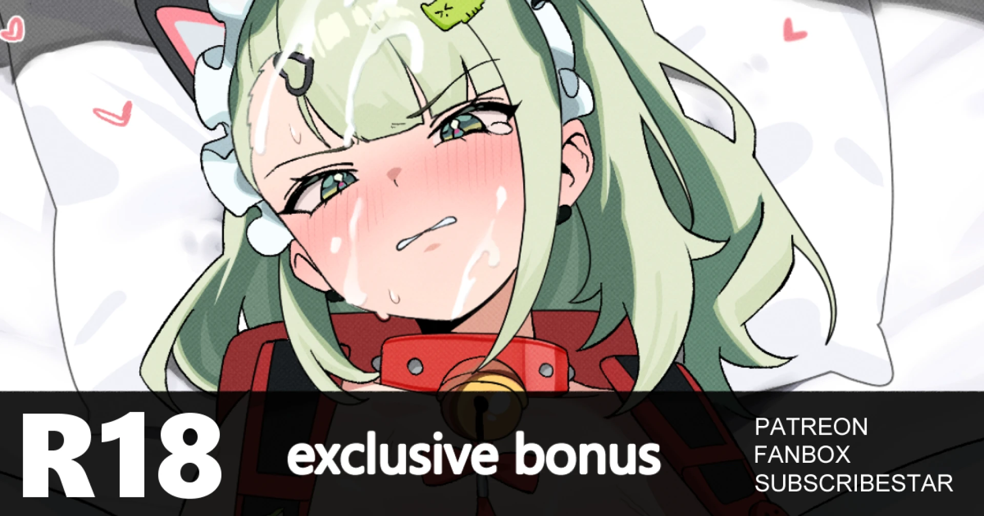 pantheon_EVE - Sunna 2 BONUS 