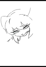 KLOE - [NSFW]