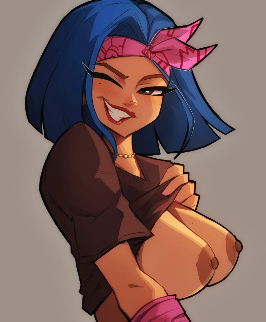 Magaska_19 - CARINA